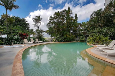 181 The Esplanade - New South Wales Tourism  5