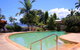 181 The Esplanade - thumb 4