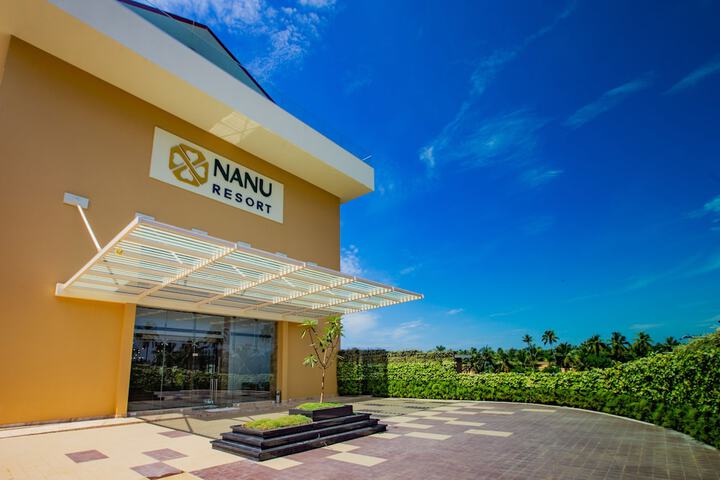 Tumbi Umbi NSW New South Wales Tourism 