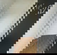 Botanic Apartments Warrnambool - New South Wales Tourism 