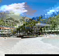 Mantra Esplanade - New South Wales Tourism 