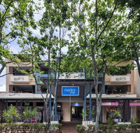 Mantra Heritage - New South Wales Tourism 