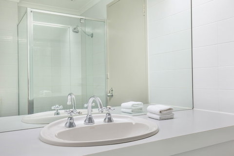 BreakFree Directors Studio - New South Wales Tourism  3