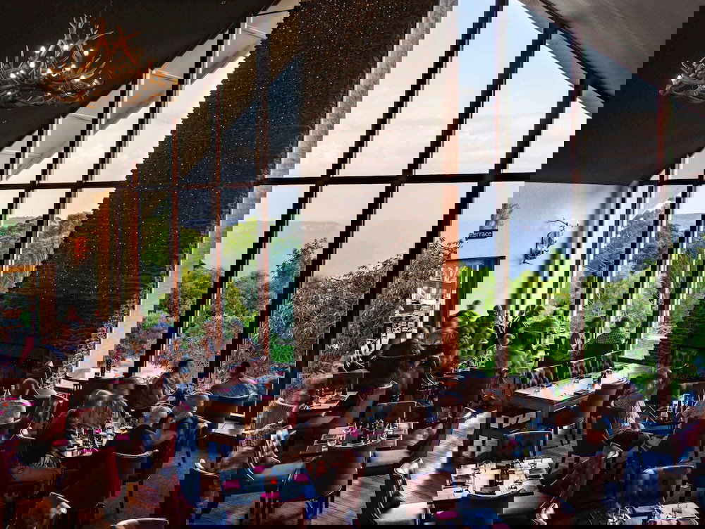 Leura NSW New South Wales Tourism 