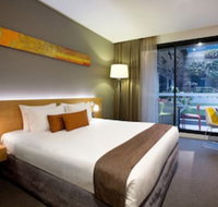Jasper Boutique Hotel - New South Wales Tourism 