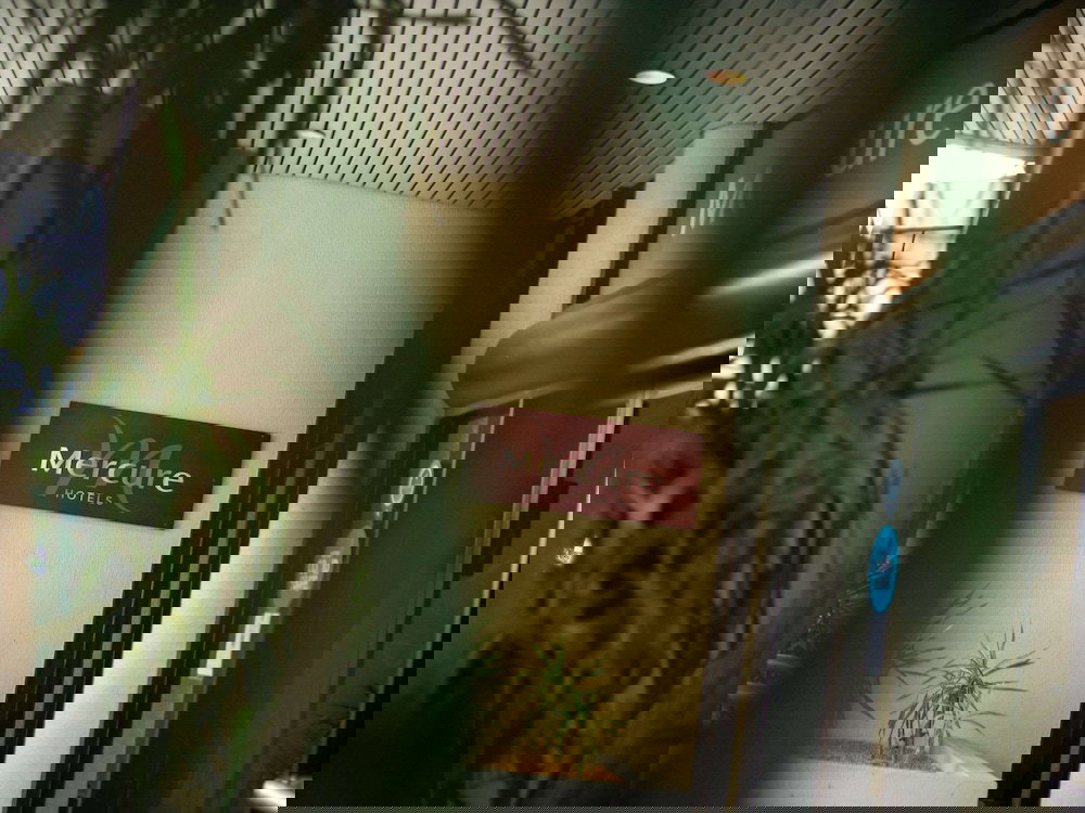  New South Wales Tourism 