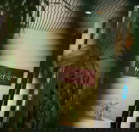 Mercure Penrith - New South Wales Tourism 