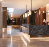 Parmelia Hilton Perth - New South Wales Tourism 