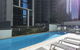 Oaks Brisbane On Margaret Suites - thumb 3