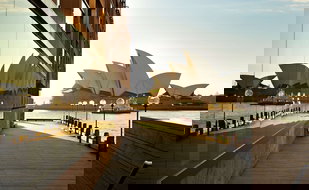 Book North Sydney Accommodation Vacations New South Wales Tourism New South Wales Tourism