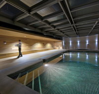 InterContinental Melbourne The Rialto an IHG Hotel - New South Wales Tourism 