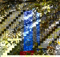 Quest West End - New South Wales Tourism 