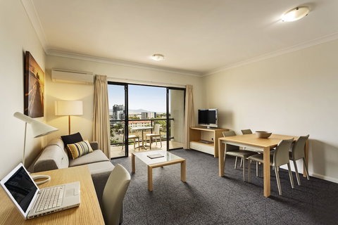 Aligned Corporate Residences Townsville - New South Wales Tourism  6