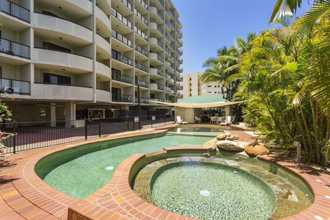 Aligned Corporate Residences Townsville - New South Wales Tourism  1
