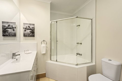 Aligned Corporate Residences Townsville - New South Wales Tourism  5