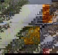 Mont Clare Boutique Apartments - New South Wales Tourism 