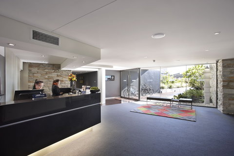 The Sebel East Perth - New South Wales Tourism  6