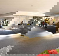 The Sebel East Perth - New South Wales Tourism 