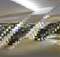 Esplanade Hotel Fremantle by Rydges - New South Wales Tourism 