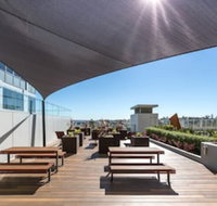 Meriton Suites Bondi Junction - New South Wales Tourism 