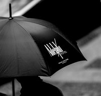 Adelphi Hotel - New South Wales Tourism 