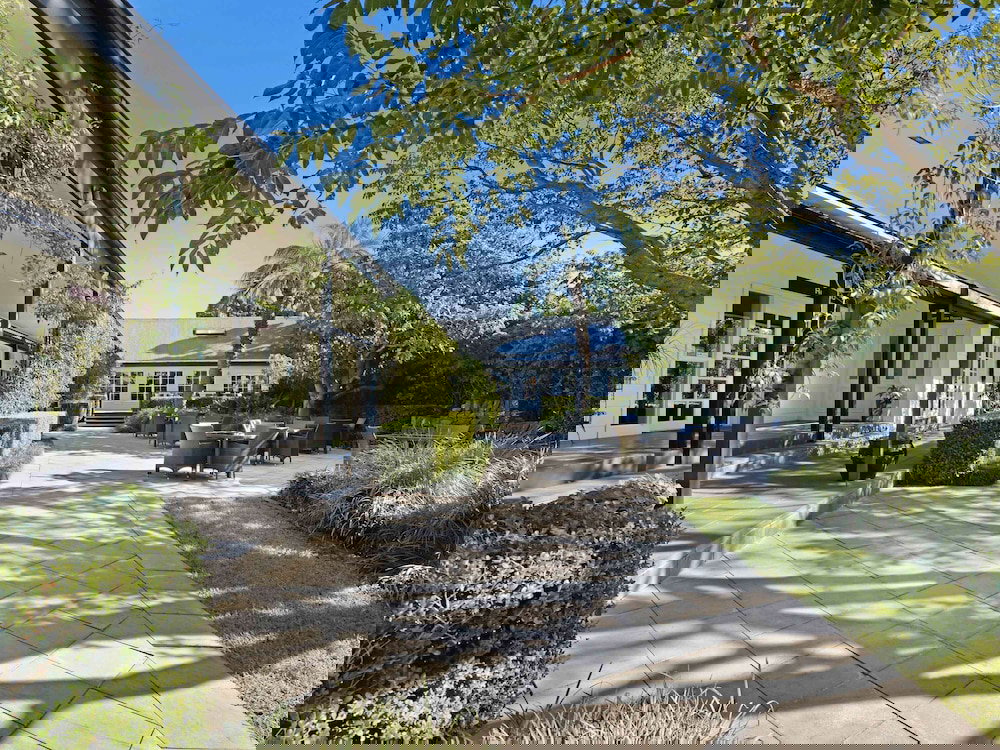 Foxground NSW New South Wales Tourism 