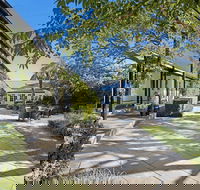 Mercure Gerringong Resort