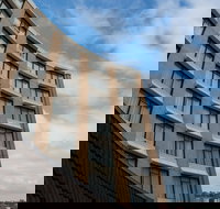 Rydges Camperdown - New South Wales Tourism 