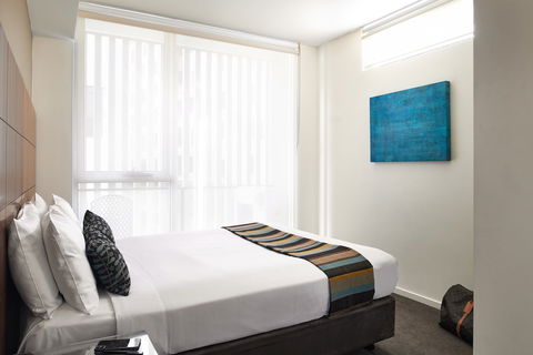 Punthill Knox - New South Wales Tourism  5