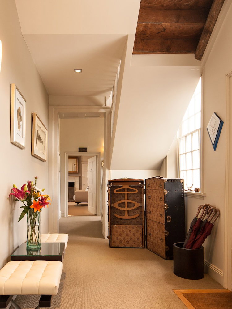 Wayatinah TAS New South Wales Tourism 