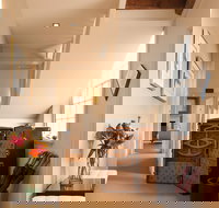 The Woodbridge Tasmania - New South Wales Tourism 