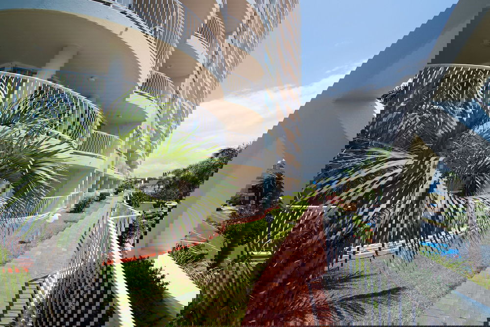  New South Wales Tourism 