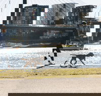 Haven Glebe - New South Wales Tourism 