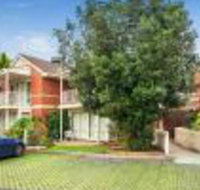 Alphington Serviced Apartments - New South Wales Tourism 