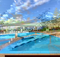 Oceana on Broadbeach