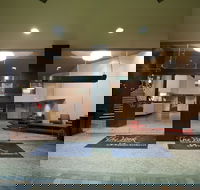 The York by Swiss-Belhotel International - New South Wales Tourism 