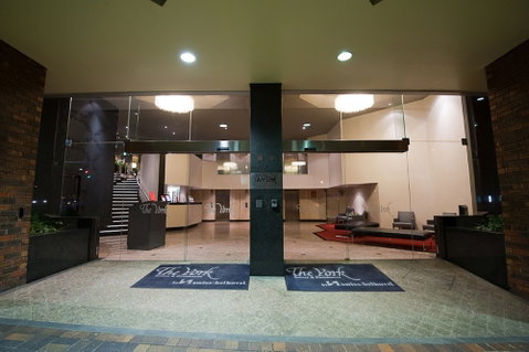 The York By Swiss-Belhotel International - New South Wales Tourism  0