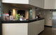 The York By Swiss-Belhotel International - thumb 1