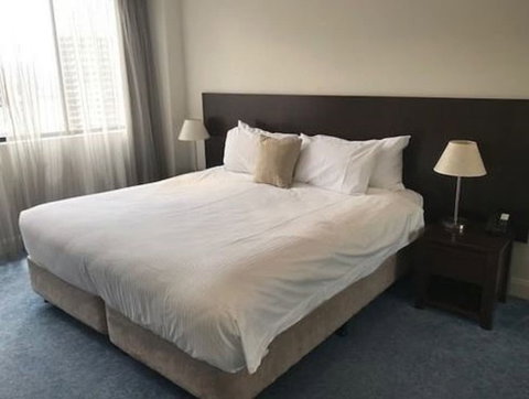 The York By Swiss-Belhotel International - New South Wales Tourism  5