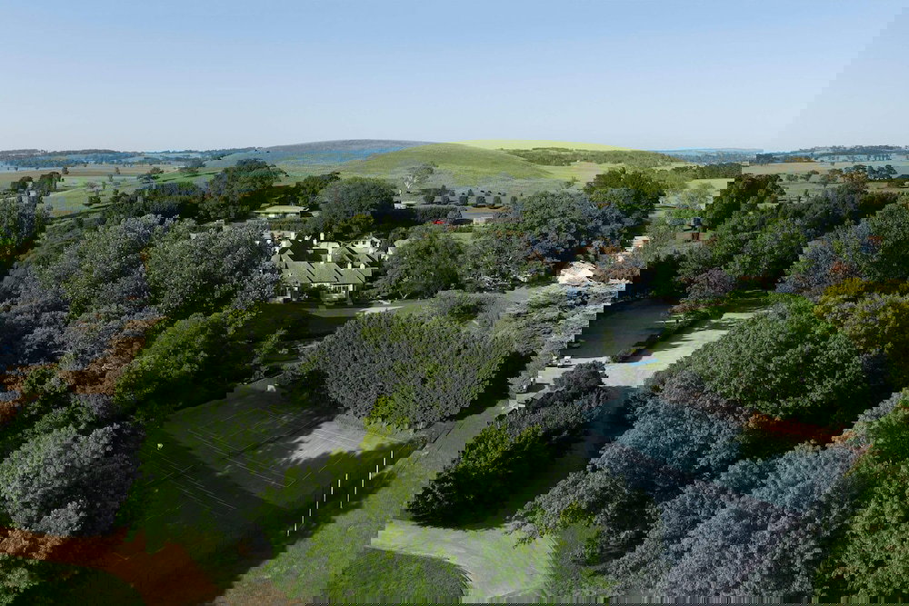 New Berrima NSW New South Wales Tourism 