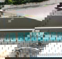 Gladstone Downtown Central Apartment Hotel - New South Wales Tourism 