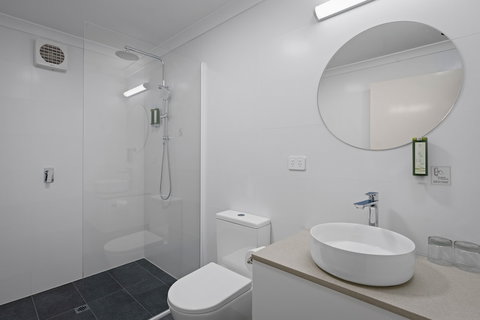 Broadwater Resort Como - New South Wales Tourism  6