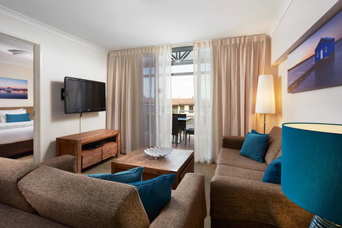 Broadwater Resort Como - New South Wales Tourism  5