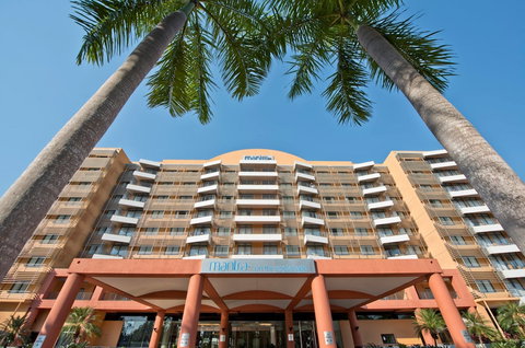 Mantra On The Esplanade - New South Wales Tourism  0