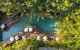 Ramada Resort By Wyndham Port Douglas - thumb 1