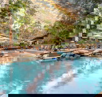 Ramada Resort by Wyndham Port Douglas - New South Wales Tourism 