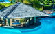 BreakFree Aanuka Beach Resort - thumb 5