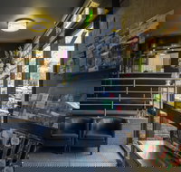 Albert Heights Serviced Apartments - New South Wales Tourism 