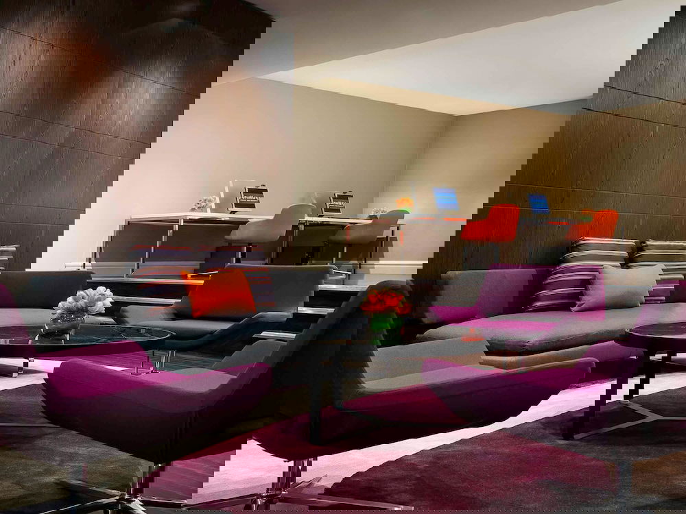 Australia Square NSW New South Wales Tourism 