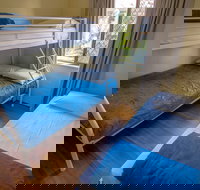 Mandurah Family Resort - New South Wales Tourism 